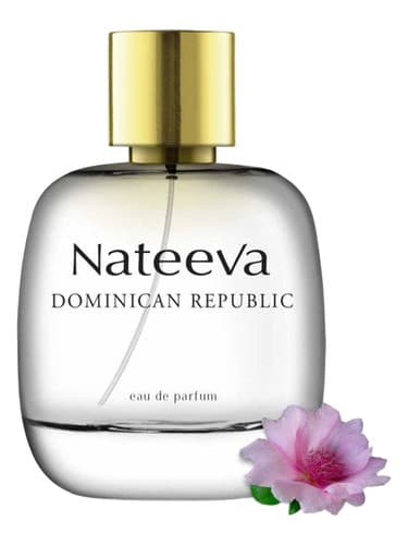 Dominican Republic - جمهوری دومینیکن