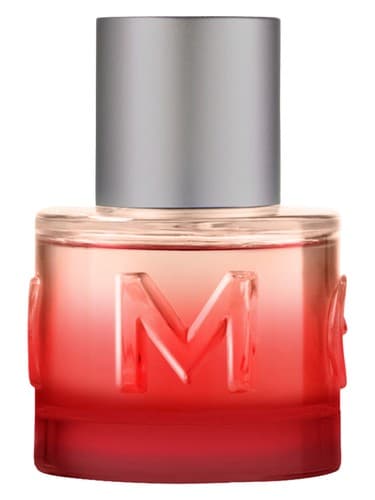 Mexx Cocktail Summer Woman - Mexx کوکتل تابستانی وومن