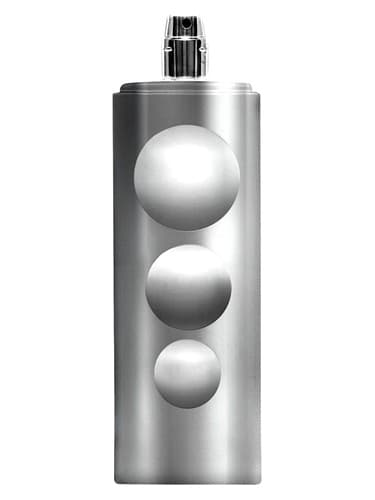 Make Me Fever Silver