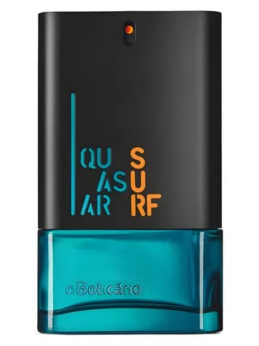 Quasar Surf - کوازار موج سواری