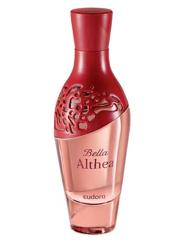 Bella Althea