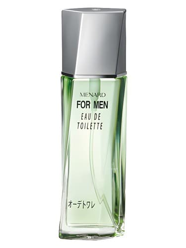 Menard for Men