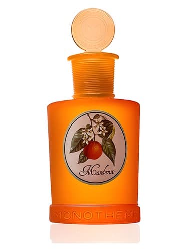 Mandarino