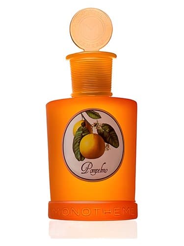 Pompelmo
