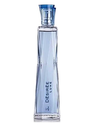 Désirée Lune 
