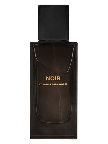 Noir - نوآر