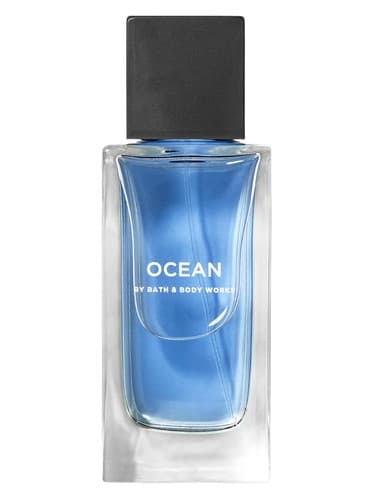 Ocean - اوشن