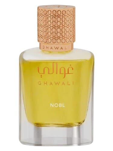 Nobl