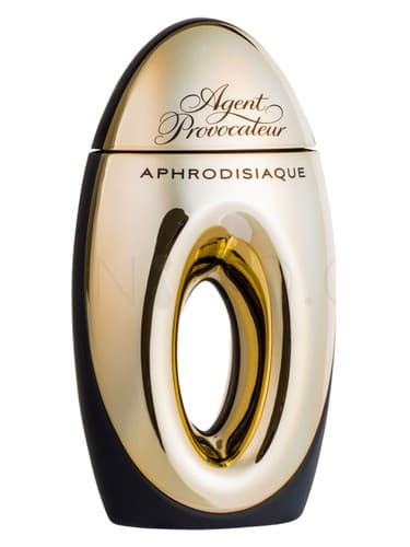 Aphrodisiaque - آفرودیزیاک