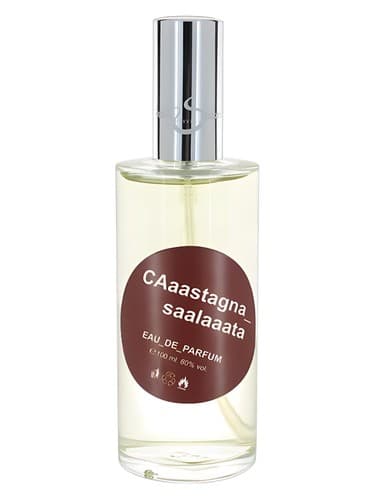 Caaastagna Saalaaata 