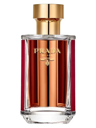 Prada La Femme Intense 