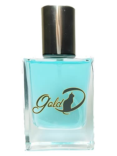Gold-D