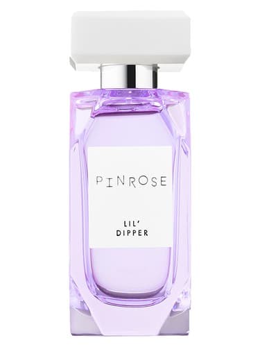 Lil' Dipper - لیل دیپر