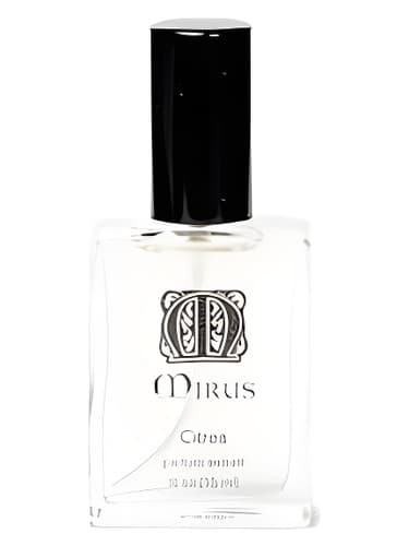 Citrea
