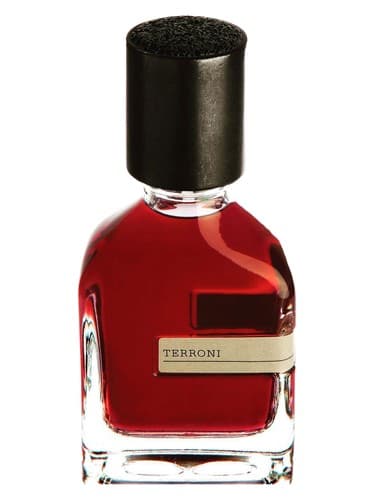 Terroni - ترونی