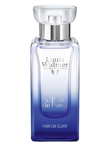 L'Eau de Peau Parfum Elixir 