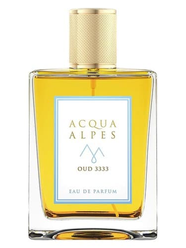 OUD 3333 