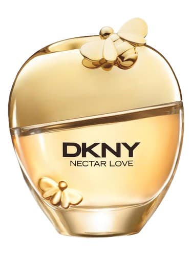 DKNY Nectar Love - DKNY شهد لاو
