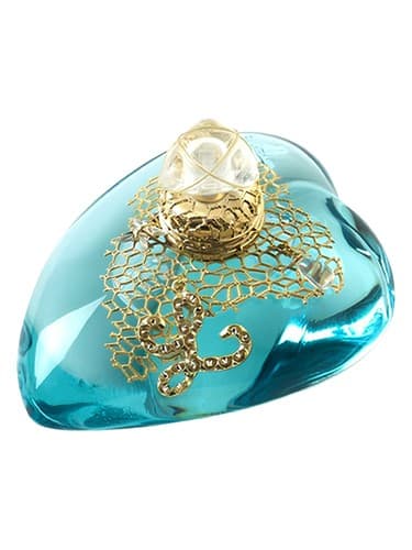 L de Lolita Lempicka 