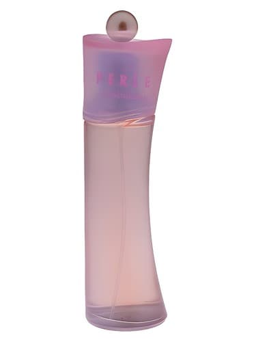 Perle d'Aubusson - پرل دوبوسون