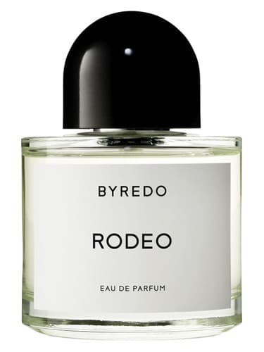 Rodeo - رودئو