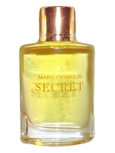 Secret