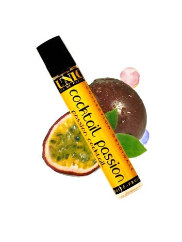 Cocktail Passion - شور کوکتل