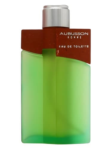 Aubusson Homme - اوبوسون هوم