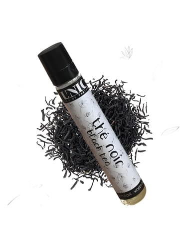 The Noir - Black Tea - نوآر - تی بلک