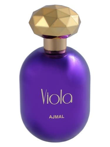 Viola