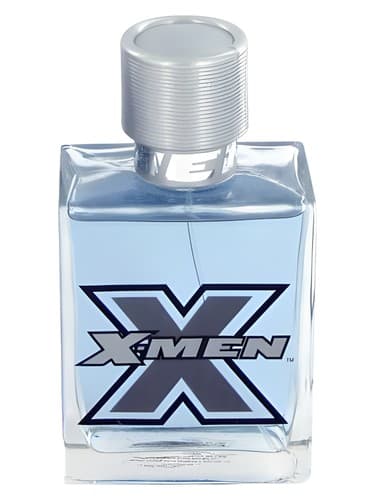 X-men - مردان ایکس