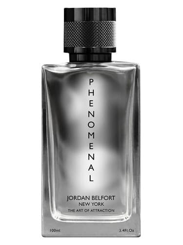 Phenomenal - فوق العاده