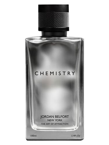 Chemistry - شیمی