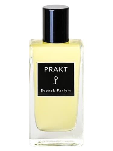 Prakt - تمرین