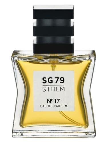 Nº 17