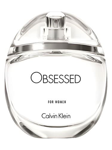 Obsessed for Women - وسواس برای زنان