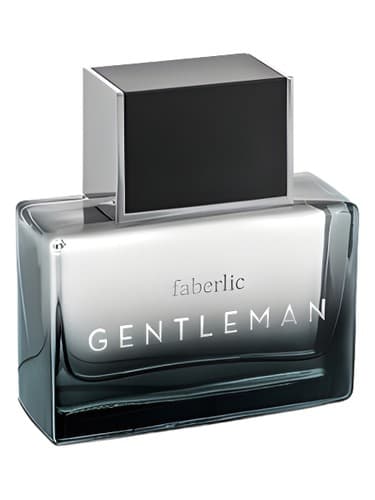 Gentleman - جنتلمن