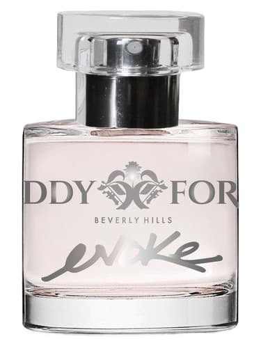 Evoke Eau de Parfum - ادو پرفیوم Evoke