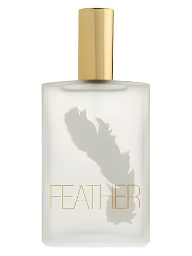 Feather