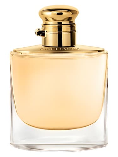 Woman by Ralph Lauren
