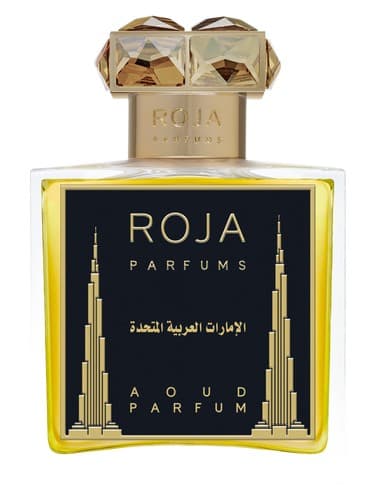 United Arab Emirates - امارات متحده عربی