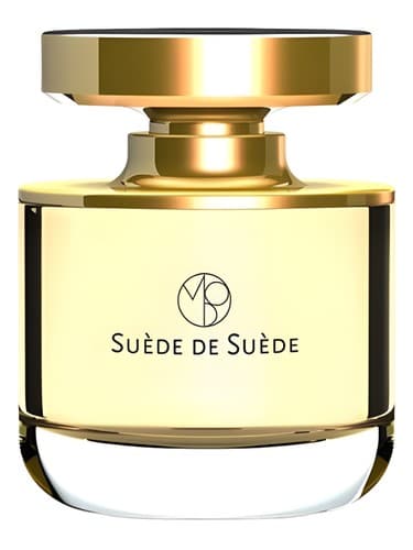 Suède de Suède - سوئد دو سوئد