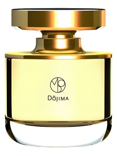 Dõjima