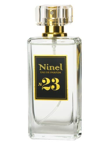 Ninel No. 23 - نینل شماره 23