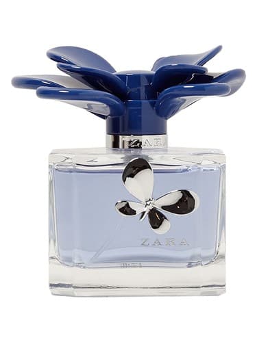 Zara LXXXV Woman Intense