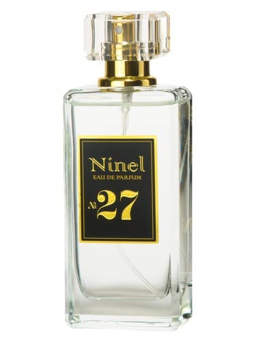 Ninel No. 27