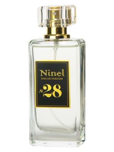 Ninel No. 28 - نینل شماره 28