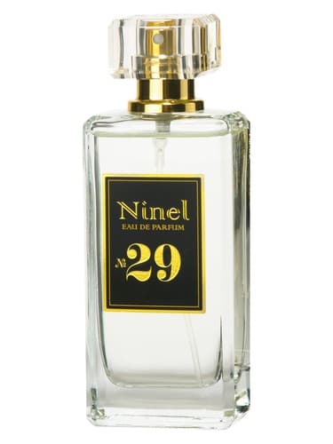 Ninel No. 29 - نینل شماره 29