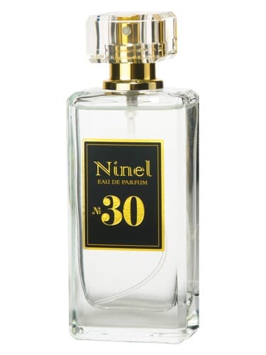 Ninel No. 30 - نینل شماره 30