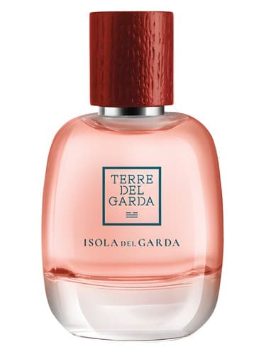 Isola del Garda - ایزولا دل گاردا